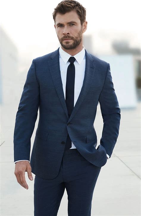 silver tie with navy suit|tie color with navy suit.